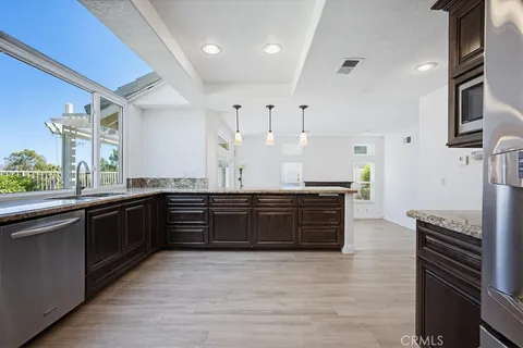$923,000 | 1240 Jonah Drive, Corona, CA 92882