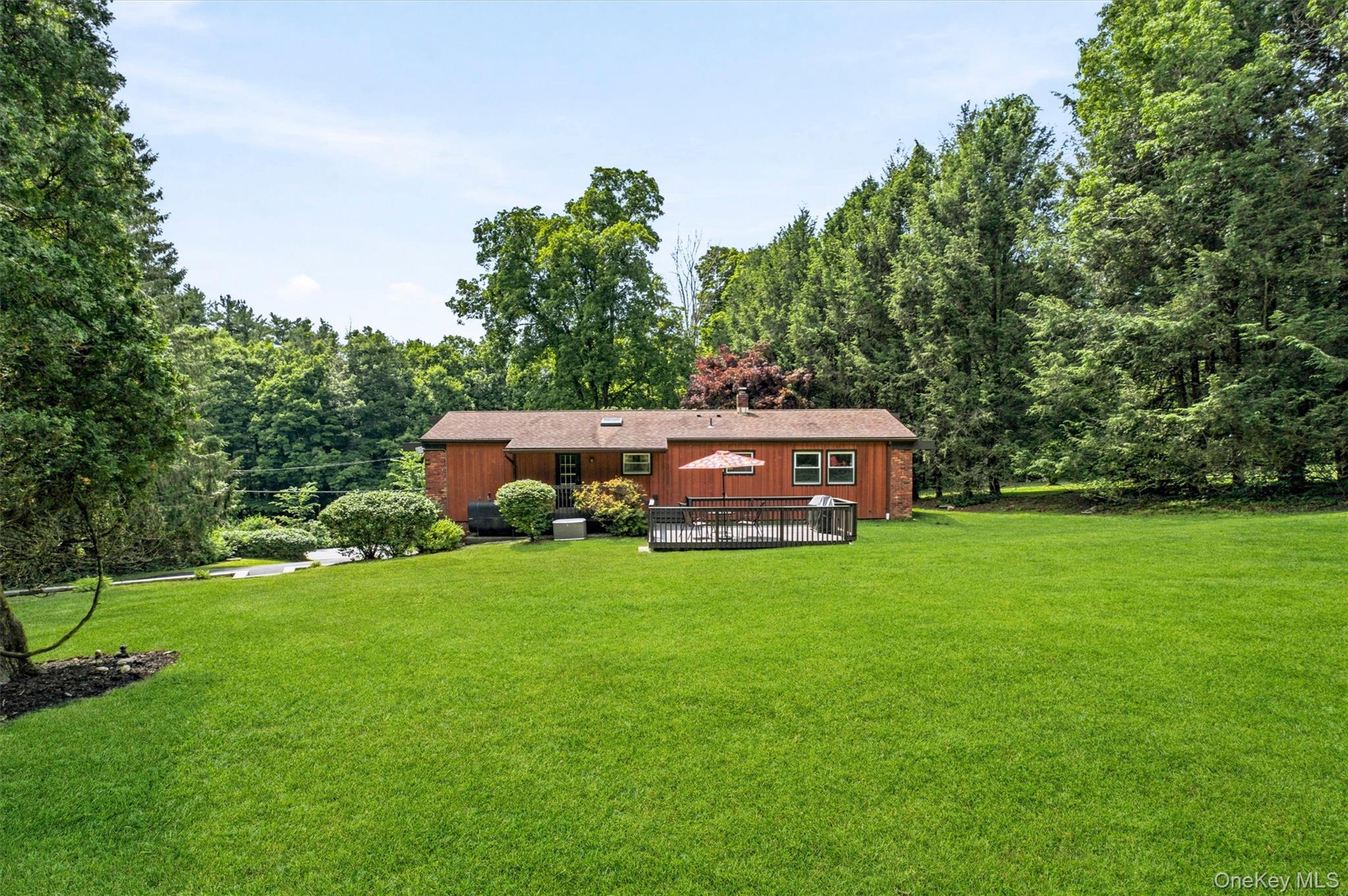 184 Dykeman Road Carmel, NY 10512 - Photo 44 of 50