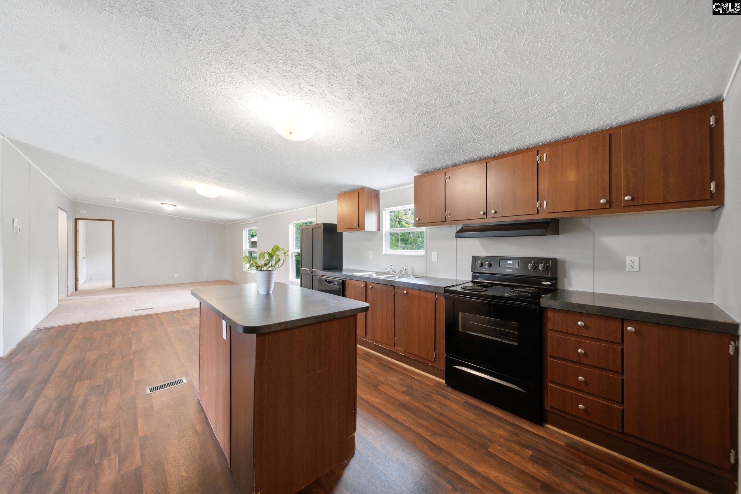 233 Peeler Road Gaston, SC 29053 - Photo 12 of 18
