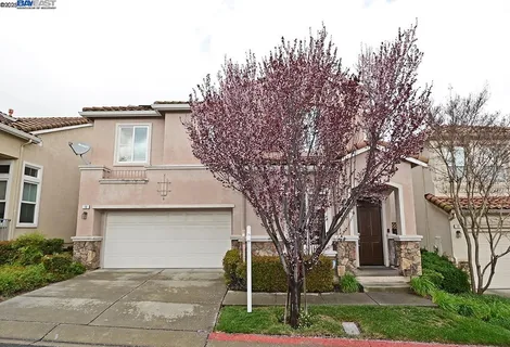 $1,529,000 | 10 Almond Orchard Lane, San Ramon, CA 94583