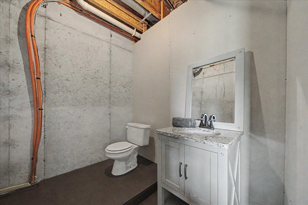 3186 Lake George Road West Branch, MI 48661 - Photo 49 of 67 Gallery Image 49