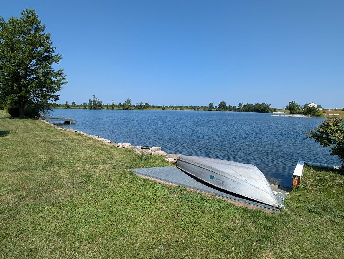 2750 Fraser Road Kawkawlin, MI 48631 - Photo 6 of 51