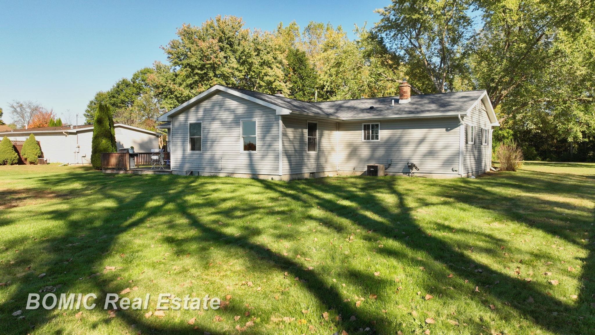 7720 Rookway Road Bridgeport, MI 48722 - Photo 28 of 36 50191723-9a283869-0184-4336-a7a0-cb917fa08ba4.JPG
