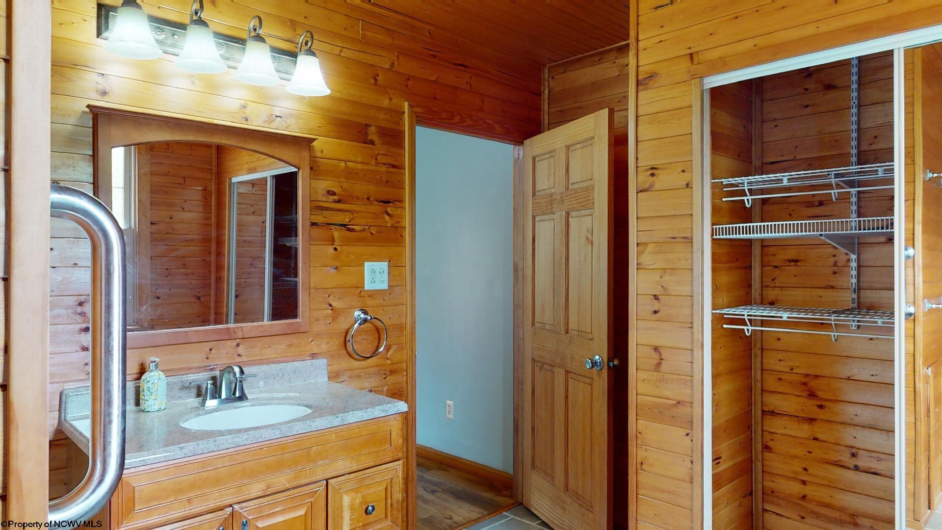 35 Sandy Beach Road Fairmont, WV 26554 - Photo 25 of 30 Gallery Image 25