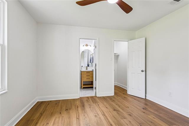 308 Florida Street River Ridge, LA 70123 - Photo 11 of 18 Gallery Image 11