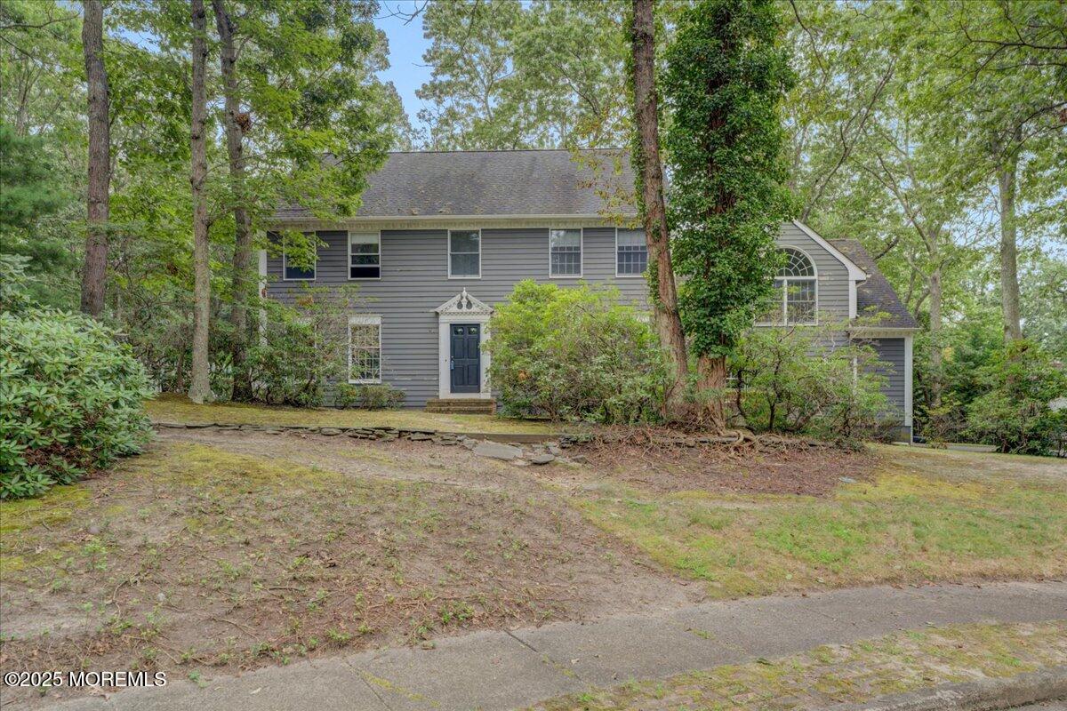 1545 Harbor Road Manasquan, NJ 08736 - Photo 1 of 38 02-Exterior Front