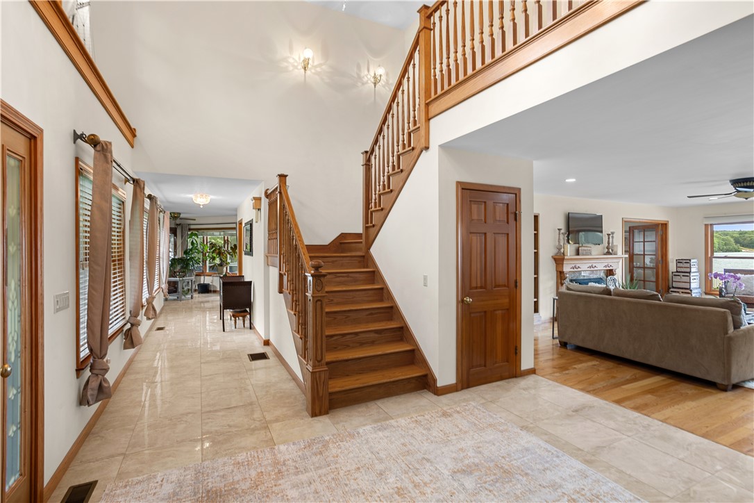 2465 Harkney Hill Road Coventry, RI 02816 - Photo 4 of 49