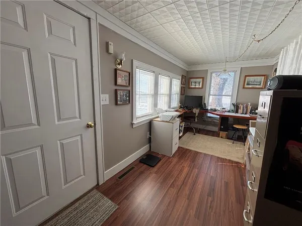 $575,000 | 2569 Valley Road, Fulton, KS 66738