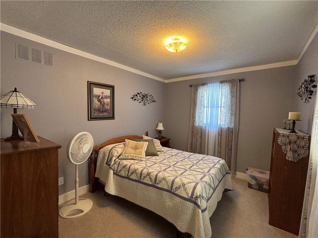 2569 Valley Road Fulton, KS 66738 - Photo 15 of 46