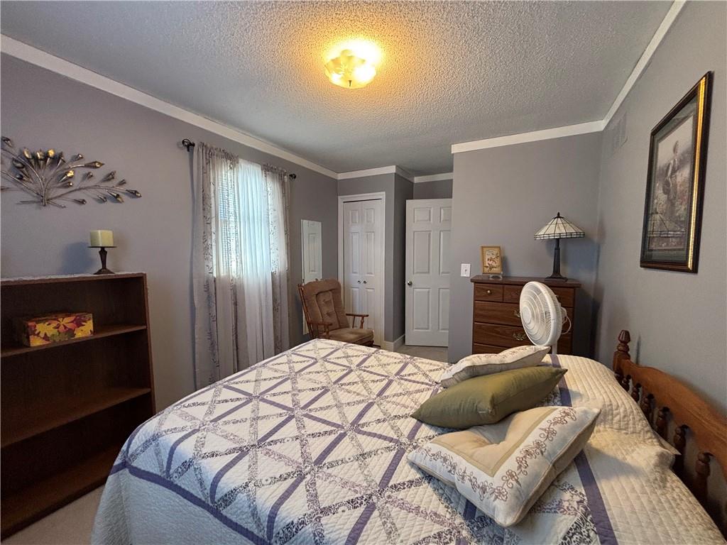 2569 Valley Road Fulton, KS 66738 - Photo 16 of 46