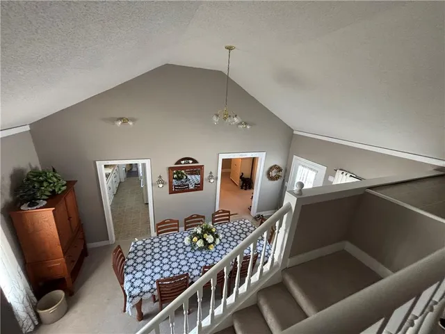 $575,000 | 2569 Valley Road, Fulton, KS 66738