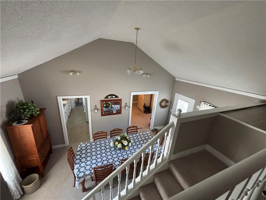 2569 Valley Road Fulton, KS 66738 - Photo 17 of 46