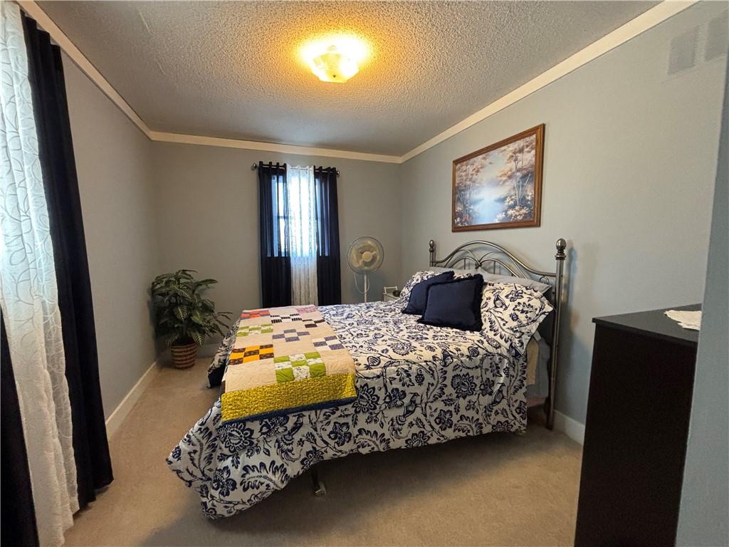 2569 Valley Road Fulton, KS 66738 - Photo 18 of 46