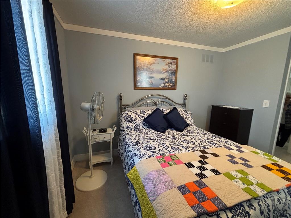 2569 Valley Road Fulton, KS 66738 - Photo 19 of 46