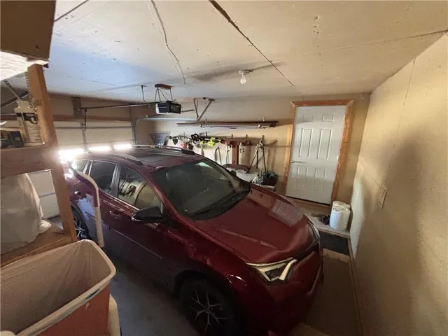 $575,000 | 2569 Valley Road, Fulton, KS 66738