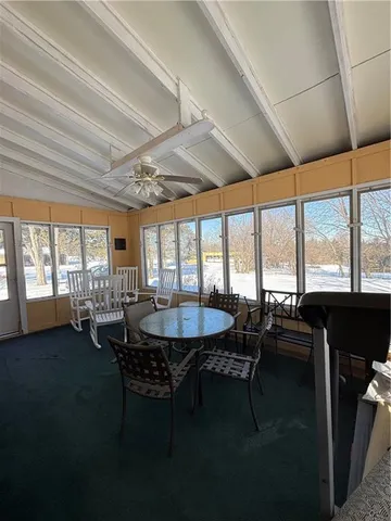 $575,000 | 2569 Valley Road, Fulton, KS 66738