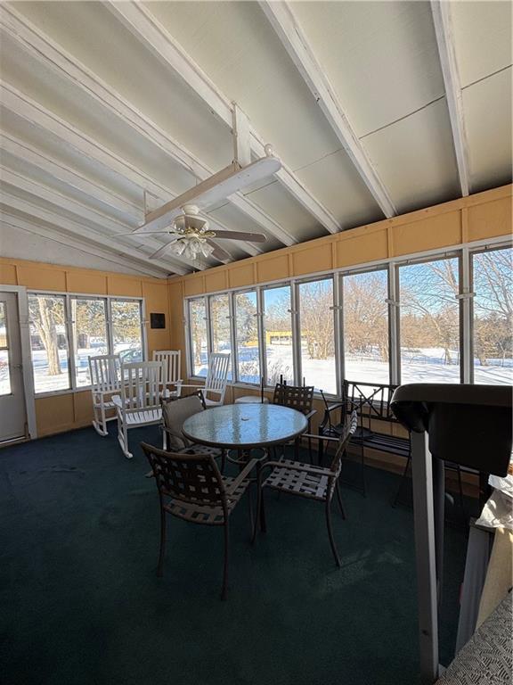 2569 Valley Road Fulton, KS 66738 - Photo 22 of 46