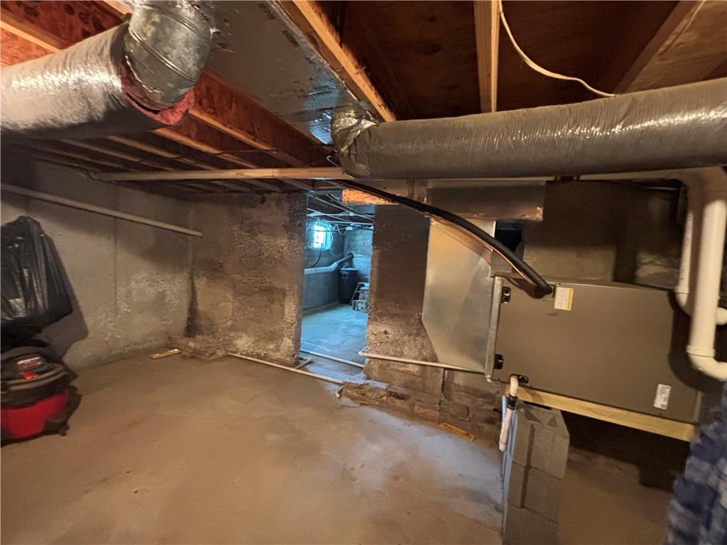 2569 Valley Road Fulton, KS 66738 - Photo 23 of 46