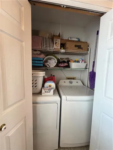 $575,000 | 2569 Valley Road, Fulton, KS 66738