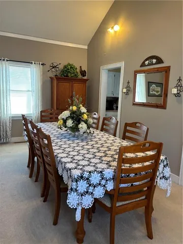 $575,000 | 2569 Valley Road, Fulton, KS 66738