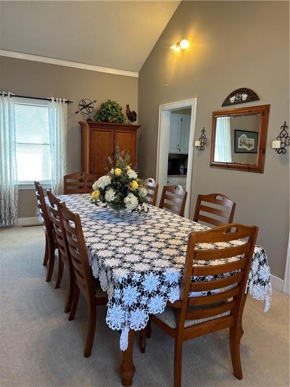 2569 Valley Road Fulton, KS 66738 - Photo 25 of 46