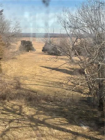 $575,000 | 2569 Valley Road, Fulton, KS 66738