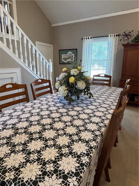 2569 Valley Road Fulton, KS 66738 - Photo 27 of 46