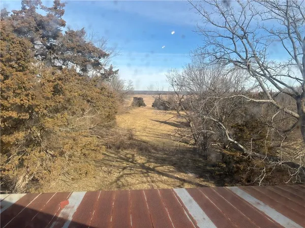 $575,000 | 2569 Valley Road, Fulton, KS 66738