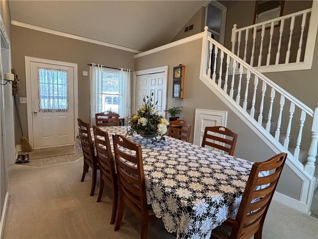 2569 Valley Road Fulton, KS 66738 - Photo 28 of 46