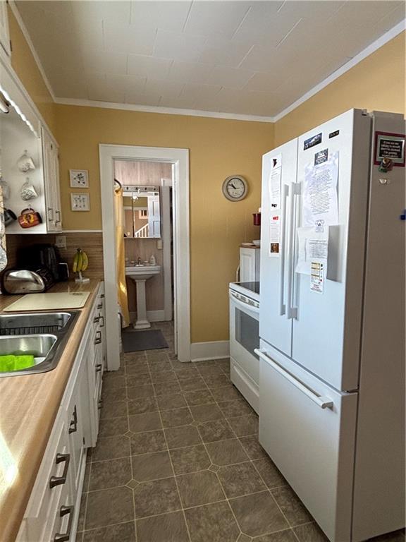 2569 Valley Road Fulton, KS 66738 - Photo 30 of 46