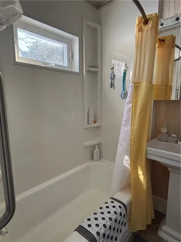 $575,000 | 2569 Valley Road, Fulton, KS 66738