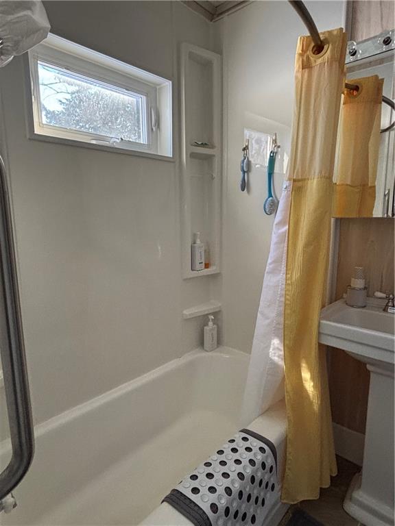 2569 Valley Road Fulton, KS 66738 - Photo 31 of 46