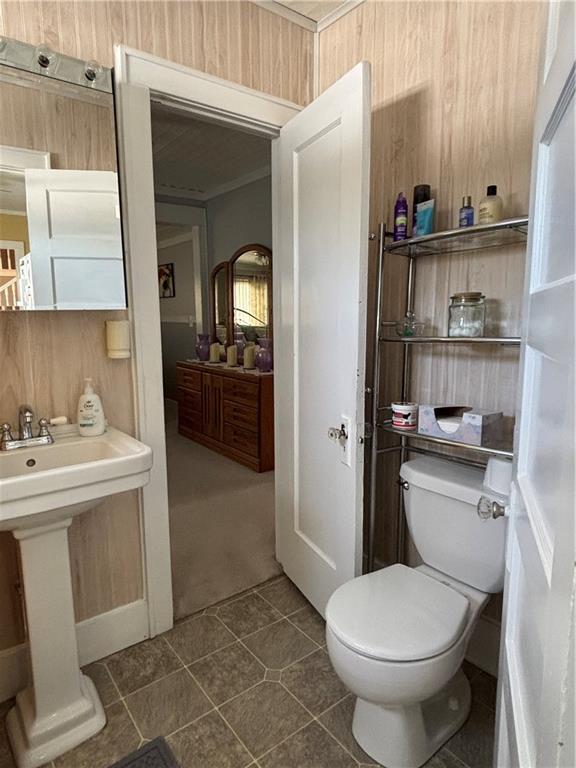 2569 Valley Road Fulton, KS 66738 - Photo 32 of 46