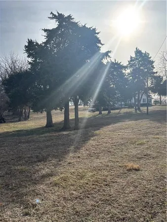 $575,000 | 2569 Valley Road, Fulton, KS 66738