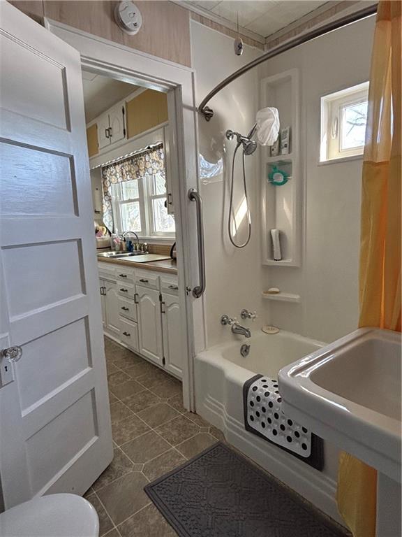 2569 Valley Road Fulton, KS 66738 - Photo 33 of 46