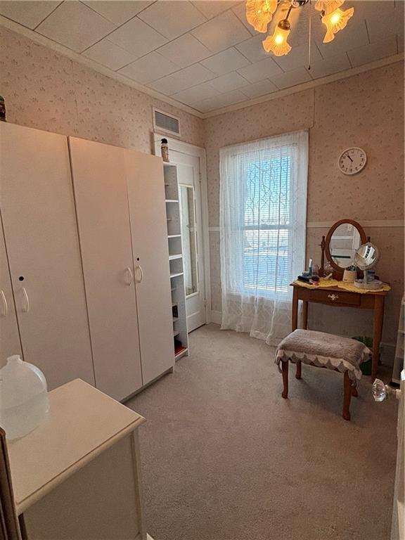 2569 Valley Road Fulton, KS 66738 - Photo 34 of 46