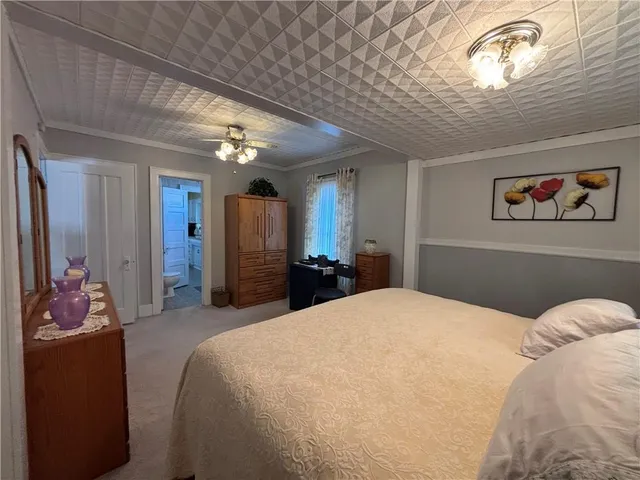 $575,000 | 2569 Valley Road, Fulton, KS 66738