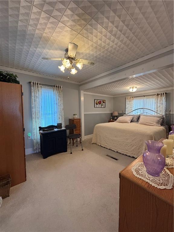 2569 Valley Road Fulton, KS 66738 - Photo 37 of 46