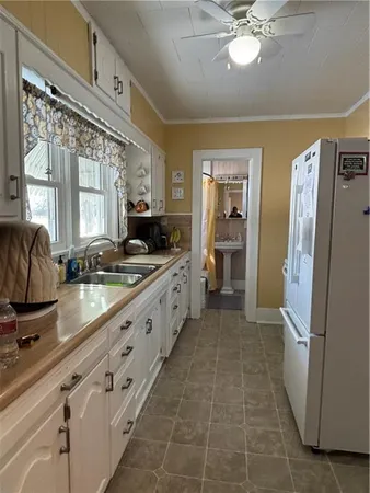 $575,000 | 2569 Valley Road, Fulton, KS 66738