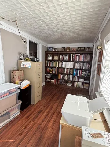 $575,000 | 2569 Valley Road, Fulton, KS 66738