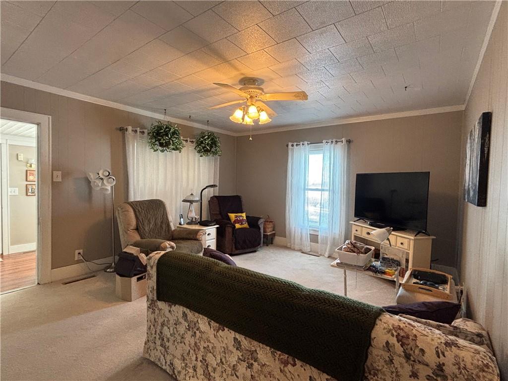 2569 Valley Road Fulton, KS 66738 - Photo 46 of 46