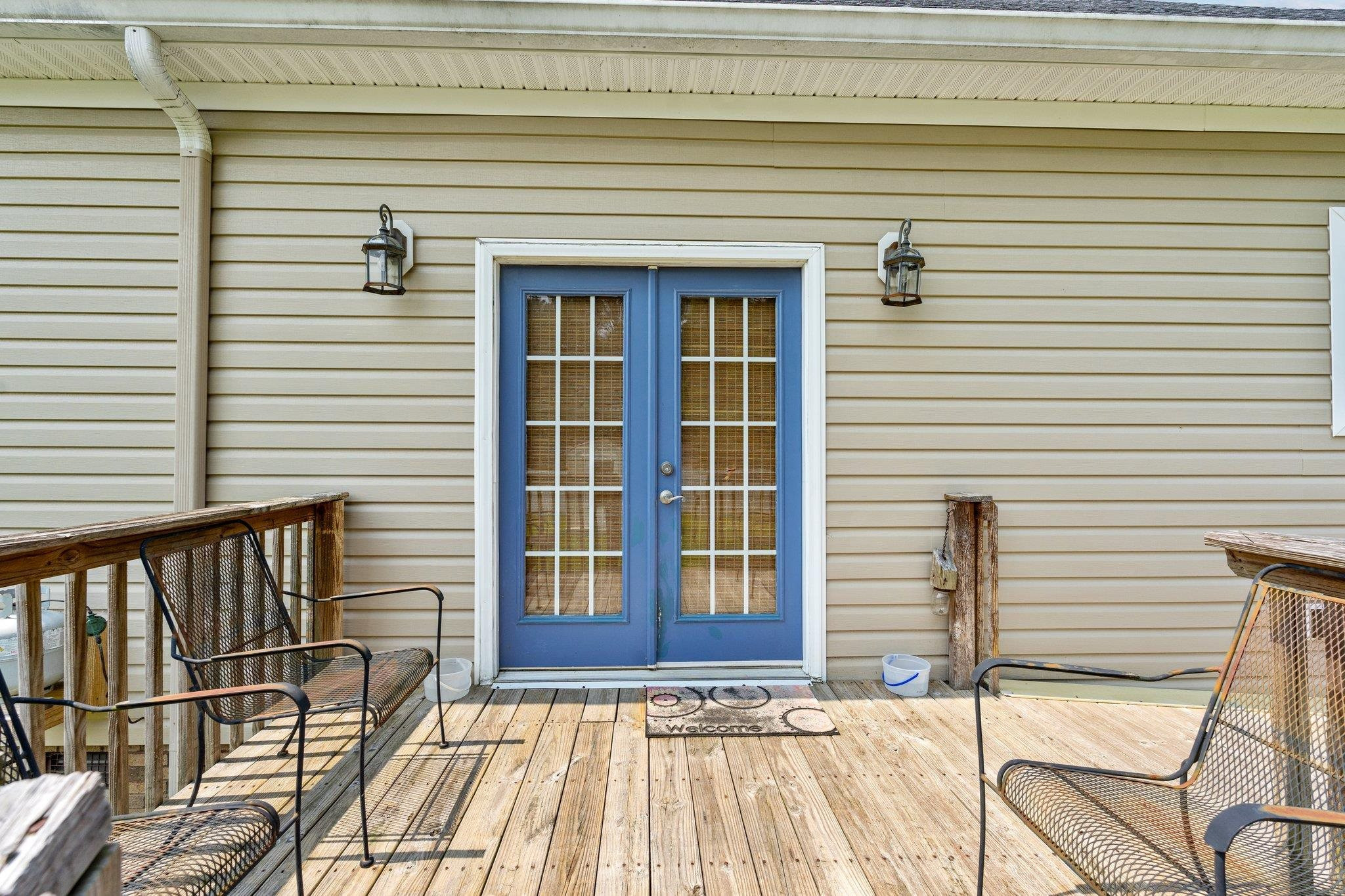 5657 Red Hill Church Road Coats, NC 27521 - Photo 33 of 45 Photo 33