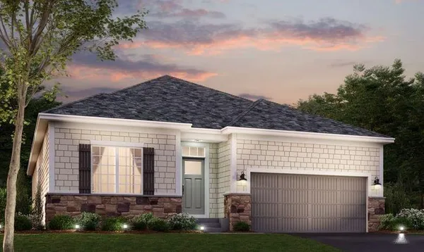 $625,900 | 8200 Haywood Drive, Lino Lakes, MN 55014