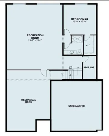$625,900 | 8200 Haywood Drive, Lino Lakes, MN 55014
