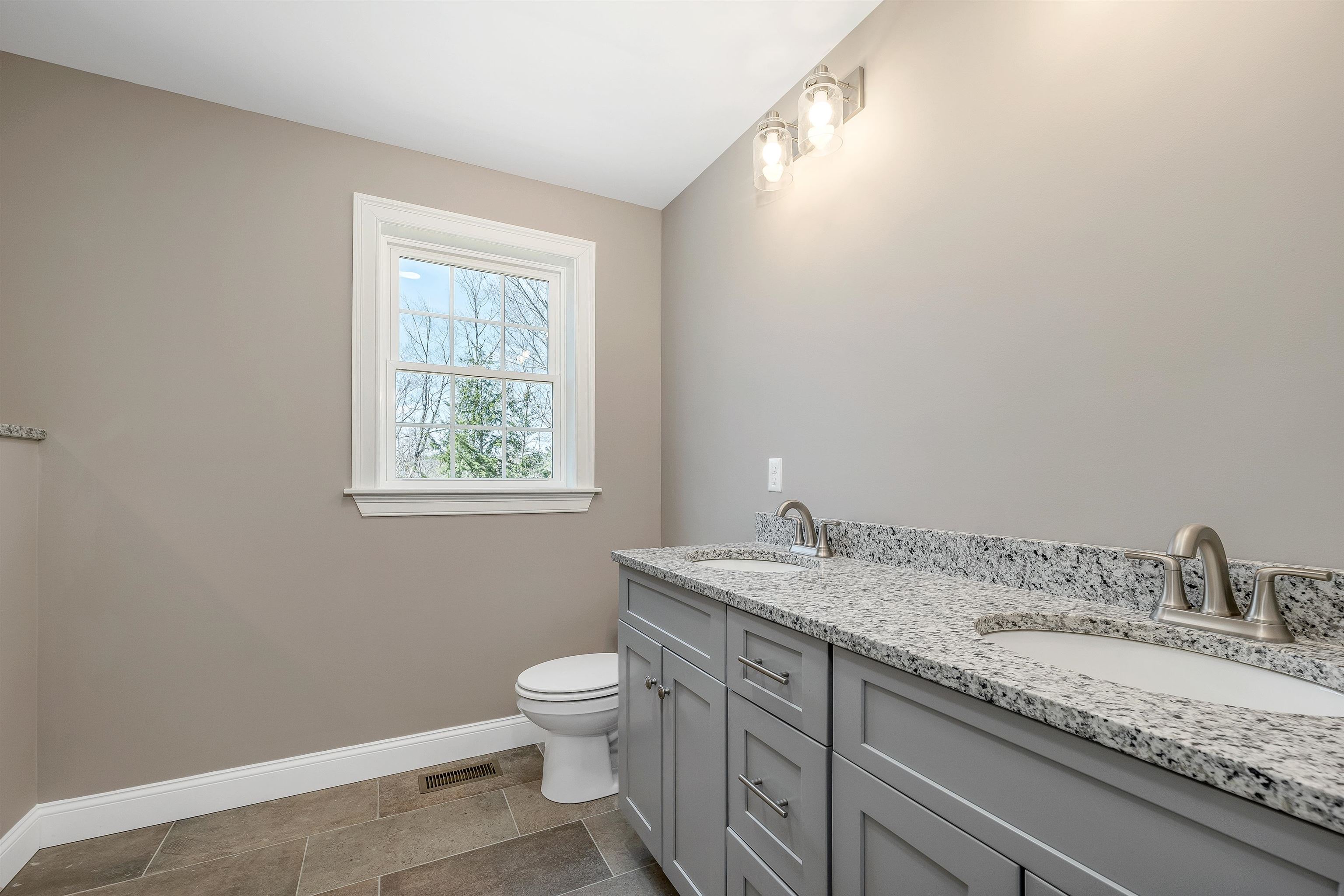 124 Perkins Hill Road Wakefield, NH 03830 - Photo 14 of 18 Gallery Image 14