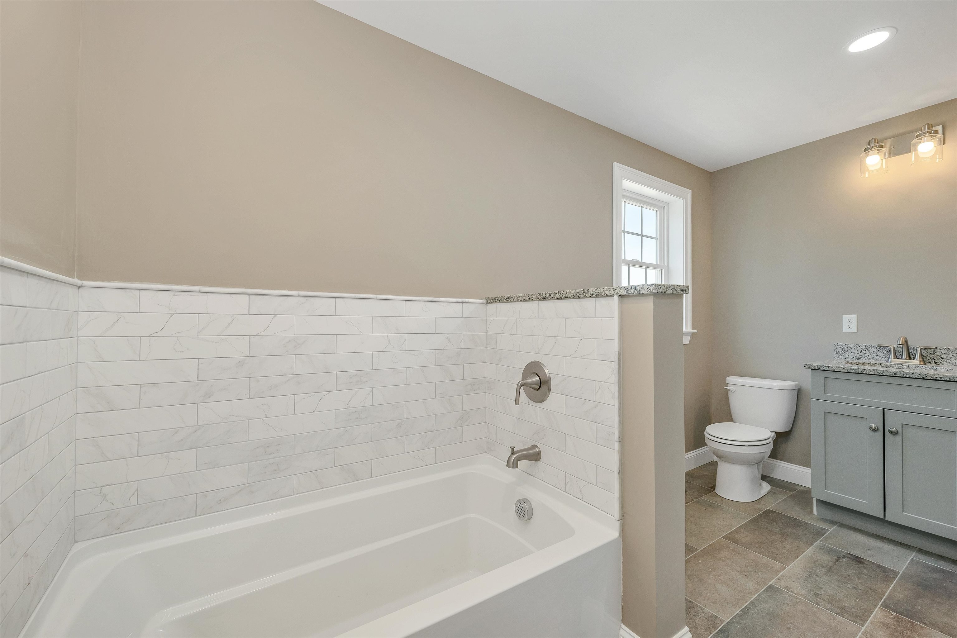 124 Perkins Hill Road Wakefield, NH 03830 - Photo 15 of 18 Gallery Image 15