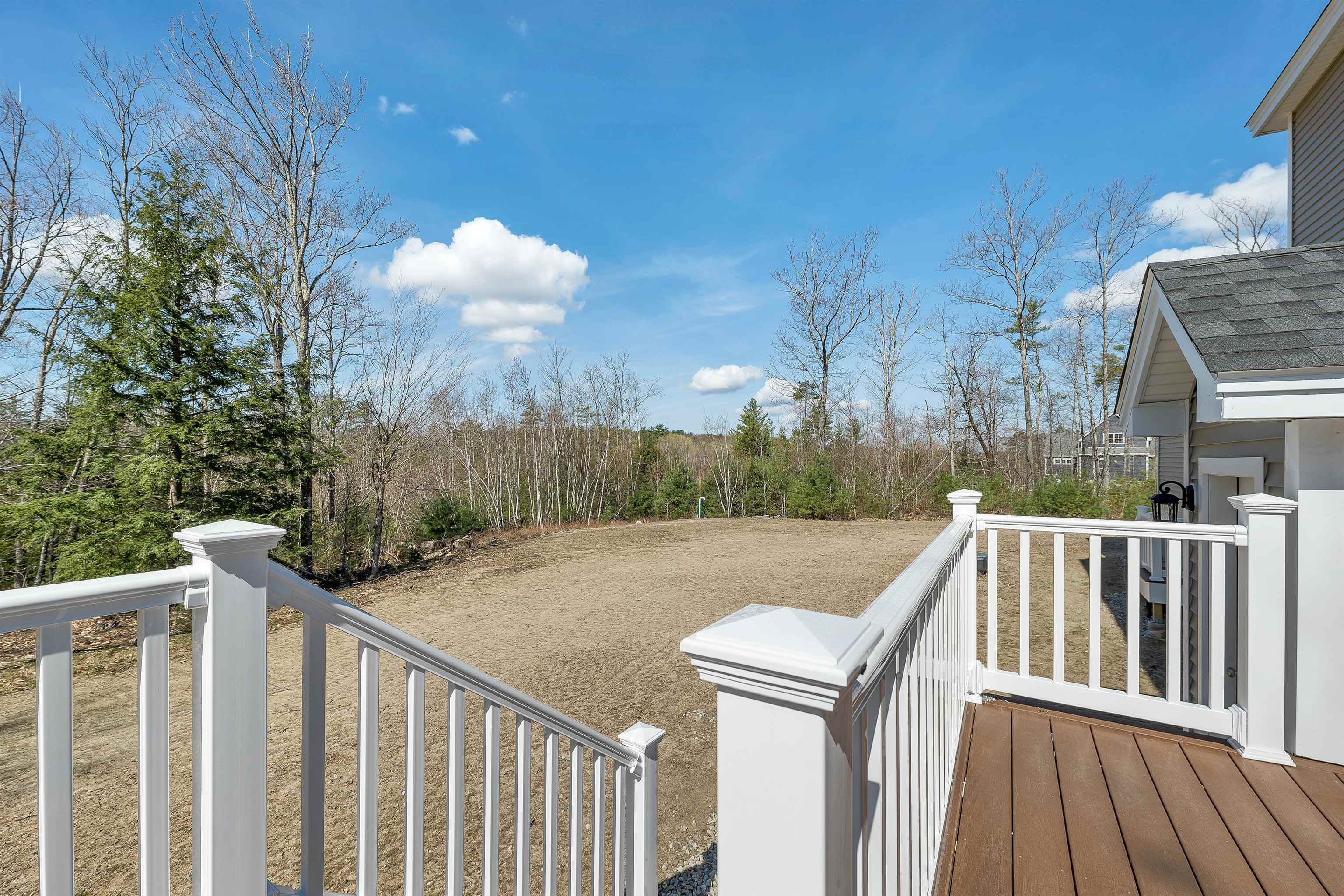 124 Perkins Hill Road Wakefield, NH 03830 - Photo 17 of 18 Gallery Image 17