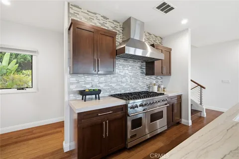$4,590,000 | 900 Vía Nogales, Palos Verdes Estates, CA 90274