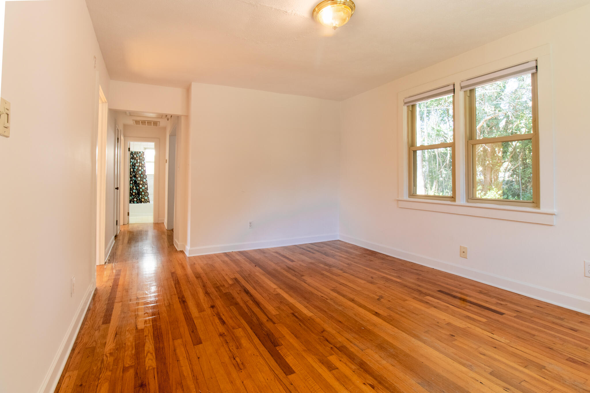 115 Old Whiskey Road North New Ellenton, SC 29809 - Photo 4 of 23