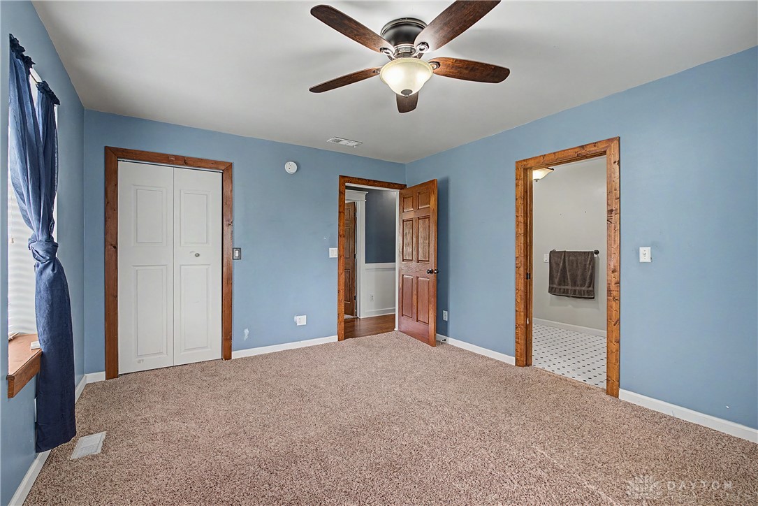 3787 Miller Road Springfield, OH 45502 - Photo 36 of 100